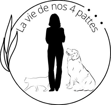 logo-la-vie-de-nos-4-pattes